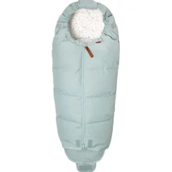 Online Ferd mini kørepose - sea petrol Køreposer Til Autostol|Køreposer