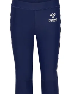 New Fiji swim shorts - NAVY BLAZER Badeshorts & Bluser