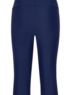 New Fiji swim shorts - NAVY BLAZER Badeshorts & Bluser