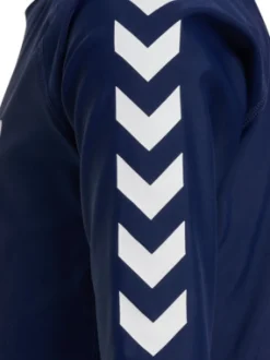 Outlet Fiji swim tee - NAVY BLAZER Badeshorts & Bluser