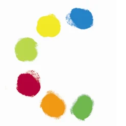 Best Fingermaling Farver & Tusser