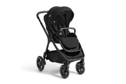 Sale Finiti W/ RC & ADPT - Eclipse Klapvogne Med Flade Sæder