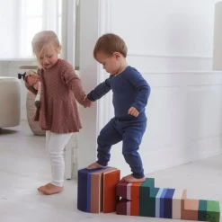 Hot Fisk M Mountain Tumlemøbler