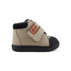 Outlet Fiskeby Warm XC - Herb Vinterstøvler