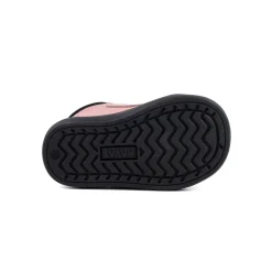 Sale Fiskeby Warm XC - Misty Rose Vinterstøvler