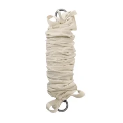 Sale Fjedre (15-25 kg) - Natur Børn Slyngevugger|Vugger