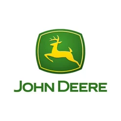 Fjernstyret Traktor Traktorer & Fly