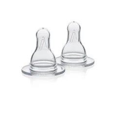 Discount Flaskesutter S - 2-Pak Sutteflasker