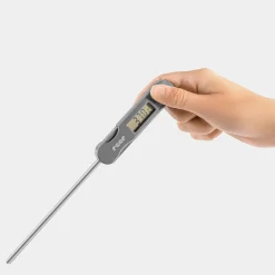 Sale Flasketermometer Tilberedning & Rengøring