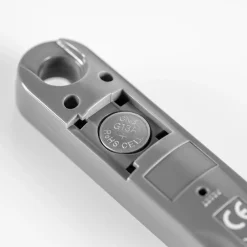 Sale Flasketermometer Tilberedning & Rengøring