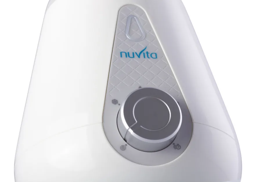 New Flaskevarmer Tilberedning & Rengøring