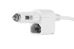 New Flaskevarmer Tilberedning & Rengøring