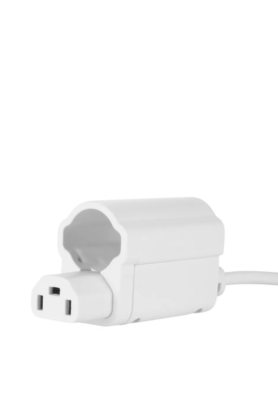 New Flaskevarmer Tilberedning & Rengøring