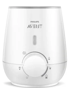 Online Flaskevarmer, elektrisk Tilberedning & Rengøring