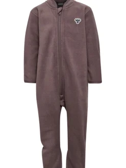 Best Fleece Zip Dragt Bee - 8029 Softshell & Fleece