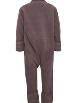 Best Fleece Zip Dragt Bee - 8029 Softshell & Fleece