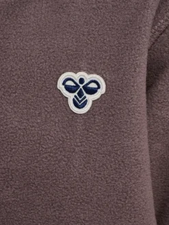 Best Fleece Zip Dragt Bee - 8029 Softshell & Fleece