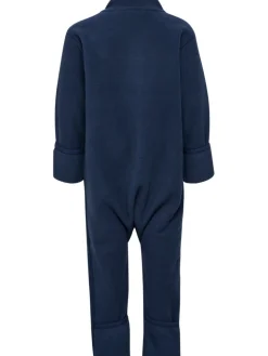 Discount Fleece Zip Dragt Bee - 7459 Softshell & Fleece