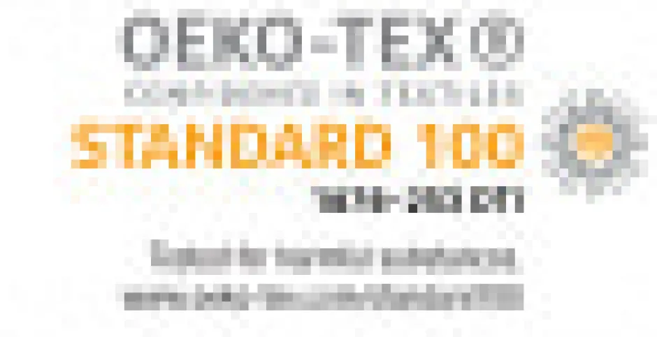 Hot Flipper body l/s - 4852 Bodystocking Langærmet