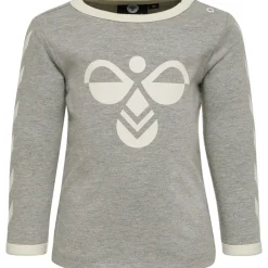 Best Flipper t-shirt l/s - 2006 Bluser