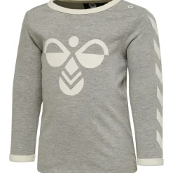 Best Flipper t-shirt l/s - 2006 Bluser