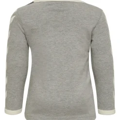 Best Flipper t-shirt l/s - 2006 Bluser