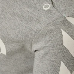 Best Flipper t-shirt l/s - 2006 Bluser