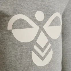 Best Flipper t-shirt l/s - 2006 Bluser