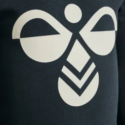 Sale Flipper t-shirt l/s - 7429 Bluser