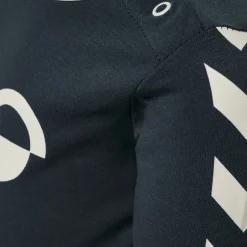 Sale Flipper t-shirt l/s - 7429 Bluser