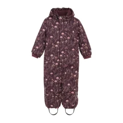 Online Flyverdragt - 4953 Flyverdragter