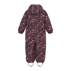 Online Flyverdragt - 4953 Flyverdragter