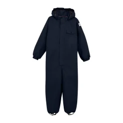 Online Flyverdragt - 7850 Flyverdragter