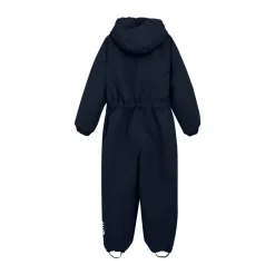 Online Flyverdragt - 7850 Flyverdragter