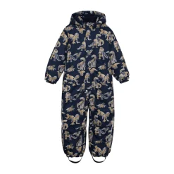 Flyverdragt - 2942 Flyverdragter