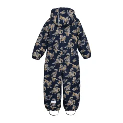 Flyverdragt - 2942 Flyverdragter