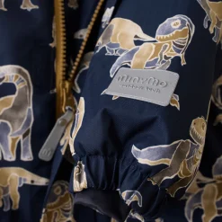 Flyverdragt - 2942 Flyverdragter