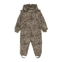 Hot Flyverdragt - 2410 Flyverdragter