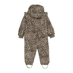 Hot Flyverdragt - 2410 Flyverdragter