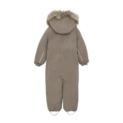 Outlet Flyverdragt - 2213 Flyverdragter