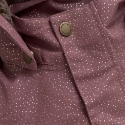 Clearance Flyverdragt - 4612 Flyverdragter