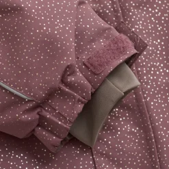 Clearance Flyverdragt - 4612 Flyverdragter