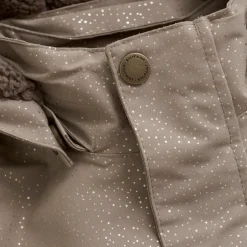 New Flyverdragt - 2213 Flyverdragter