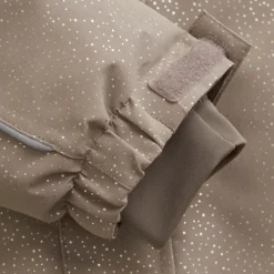 New Flyverdragt - 2213 Flyverdragter