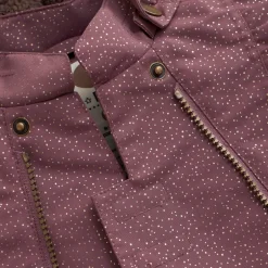 Discount Flyverdragt - 4612 Flyverdragter