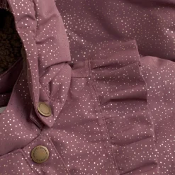 Discount Flyverdragt - 4612 Flyverdragter