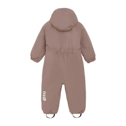 Online Flyverdragt - Antler Flyverdragter