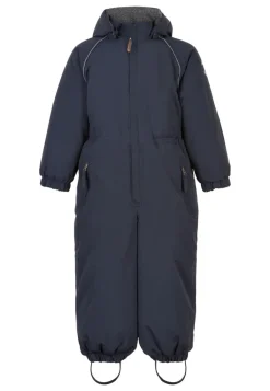 Clearance Flyverdragt - BLUE NIGHT Flyverdragter