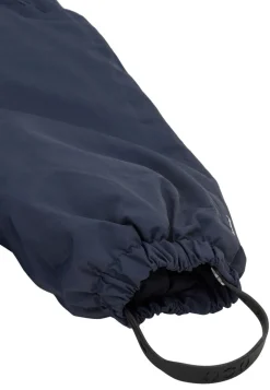 Clearance Flyverdragt - BLUE NIGHT Flyverdragter