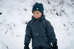 Clearance Flyverdragt - BLUE NIGHT Flyverdragter